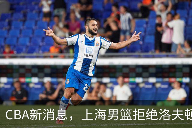 about image
